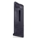 Advantage Arms Glock 19/23 All Gen .22 Long Rifle 10-Round Magazine