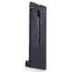 Advantage Arms Magazine, Glock 1911 All Gen, .22 Long Rifle, 10-Round, Black, Black, 1911MAG-10RD
