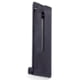 Advantage Arms Glock 1911 All Gen .22 Long Rifle 10-Round Magazine