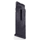 Advantage Arms Magazine, Glock 20/21 All Gen, .22 Long Rifle, 10-Round, Black, Black, 20MAG-10RD