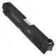 Advantage Arms Springfield XD 9/40 .22 LR Conversion Kit w/10-Round Magazine, 4.49 inch Barrel, Non-XDM Frames Only, Does Not Fit 3 Inch Sub-compact, Black, AAC1XD940-4