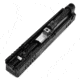 Advantage Arms Springfield XD 9/40 .22 LR Conversion Kit w/10-Round Magazine, 4.49 inch Barrel, Non-XDM Frames Only, Does Not Fit 3 Inch Sub-compact, Black, AAC1XD940-4