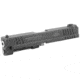 Advantage Arms Springfield XDM 9/40 .22 LR Conversion Kit w/10-Round Magazine, 4.49 inch Barrel, XDM Frames Only, 3.8 Inch Compact Requires Mag Extension, Black, AAC1XDM940-4M