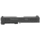 Advantage Arms Springfield XDM 9/40 .22 LR Conversion Kit w/10-Round Magazine, 4.49 inch Barrel, XDM Frames Only, 3.8 Inch Compact Requires Mag Extension, Black, AAC1XDM940-4M