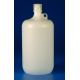 VWR Vwr Bottle Large Ldpe Nm 8l 414004-185, Unit EA