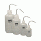 VWR Vwr Wash Bottle 250ml Pk6 560060, Unit PK