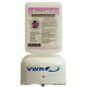 VWR Vwr Dispenser Touchfree ICDISP-4, Unit EA