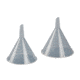VWR Vwr Funnel Disp Pp 65mm Cs100 414004-288, Unit CS