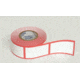 VWR Vwr Label Red Border 1x500 VWR-T34-1-4-C, Unit CS