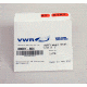 VWR Vwr Label Stat 1/2x1 Rl1000 VWR-L25-C, Unit CS