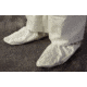 VWR Shoe Cover Gripper Sole XL, Case of 100, IC451SWHXLVD