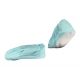 VWR Shoe Covers Non-Skid B Large Case of 200, 414004-483