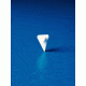 VWR Vwr Spinvane Triangular 1ml 371345001, Unit CS