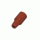 VWR Vwr Stopper White 14/20 Pk100 20221, Unit PK