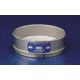 VWR Testing Sieves, All Stainless Steel 635SS8F Full Height