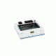 VWR Vwr Tissue Bath Ilum Prem 230v 145951V-2, Unit EA