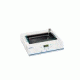 VWR Vwr Tissue Bath Iluminate 230v 145702V-2, Unit EA