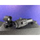 Advantive Holoscopic Sight 3x Magnifier, Black, AHM2226