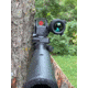Advantive Holoscopic Sight 3x Magnifier, Black, AHM2226