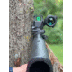 Advantive Holoscopic Sight 3x Magnifier, Black, AHM2226