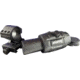 Advantive Holoscopic Sight 3x Magnifier, Black, AHM2226