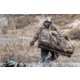 Rig'Em Right 12-Slot Deluxe Duck Decoy Bag, Gore Optifade Marsh, 021-DX-M