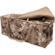AdvenTec LLC dba Rig Em Right Outdoors Rig Em Right 12-Slot Deluxe Duck Decoy Bag Gore Optifade Marsh, 021-DX-M
