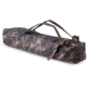 AdvenTec LLC dba Rig Em Right Outdoors Rig Em Right HydeOut XL Blind Optifade Timber, 078-T