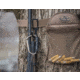 AdvenTec LLC dba Rig Em Right Outdoors Rig Em Right Jumbo Carabiner, CRB-P-Large