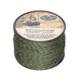 Rig'Em Right Magnum Decoy Line, 100ft Spool, 012