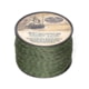 Rig'Em Right Magnum Decoy Line, 100ft Spool, 012