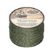 Rig'Em Right Magnum Decoy Line, 300ft Spool, 012-3