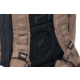 AdvenTec LLC dba Rig Em Right Outdoors Rig Em Right Recon Decoy Bag, 600