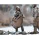 AdvenTec LLC dba Rig Em Right Outdoors Rig Em Right Recon Decoy Bag, 600