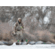 AdvenTec LLC dba Rig Em Right Outdoors Rig Em Right Recon Decoy Bag, 600