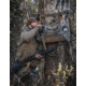 AdvenTec LLC dba Rig Em Right Outdoors Rig Em Right Sidewinder 3-Call Lanyard, 401