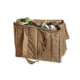 AdvenTec LLC dba Rig Em Right Outdoors RigEm Right Deluxe 4-Slot Motion Decoy Bag, 085-B