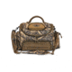 AdvenTec LLC dba Rig Em Right Outdoors RigEm Right Lock and Load Blind Bag Mossy Oak Original Shadowgrass, 089-OS