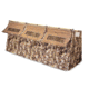 AdvenTec LLC dba Rig Em Right Outdoors RigEm Right Panel Blind Flip Top Lid, 074-L