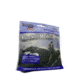 Adventure Medical Kits Pocket Medic First Aid Kit