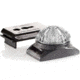 Adventure Lights Guardian Expedition Light, White, White, 1 Year Mfg Warranty, AL-54004