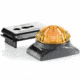 Adventure Lights Guardian Expedition Light-Yellow