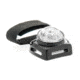 Adventure Lights Guardian Small Pet Light, White, White, 1 Year Mfg Warranty, AL-55704