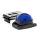Adventure Lights Guardian Trident, Black/Blue, AL-45002-EF