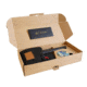Adventure Mate AM-V2 Desert Sand, Desert Sand, AM-V2-DS