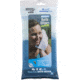 Adventure Medical Kits Adventure Bath Wipes - 8 Pack