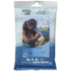 Adventure Medical Adventure Bath Wipes - Travel Size - 8 Pack