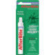 Adventure Medical Kits AfterBite Original Itch Eraser Ointment, 0006-1060