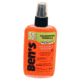 Adventure Medical Kits Ben's 30 Tick-Insect Repellent Spray, 0006-7088