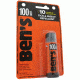 Adventure Medical Bens 100 Mini Spray 0.5 oz